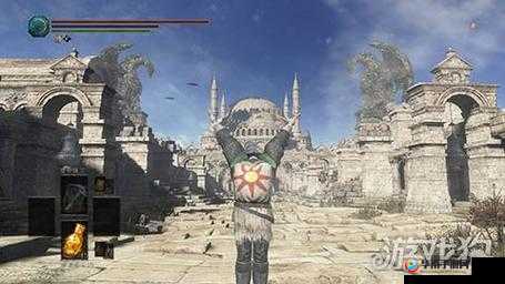 黑暗之魂3：赞美太阳 赞美太阳方法解析攻略，让你征服光明领域