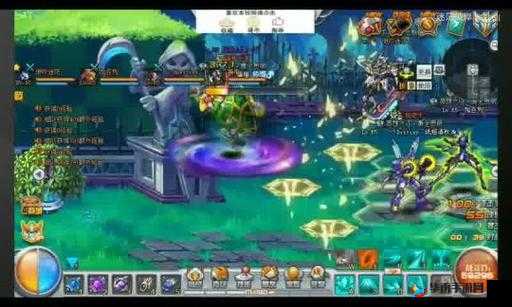 激情无限，尽在 7777 麻