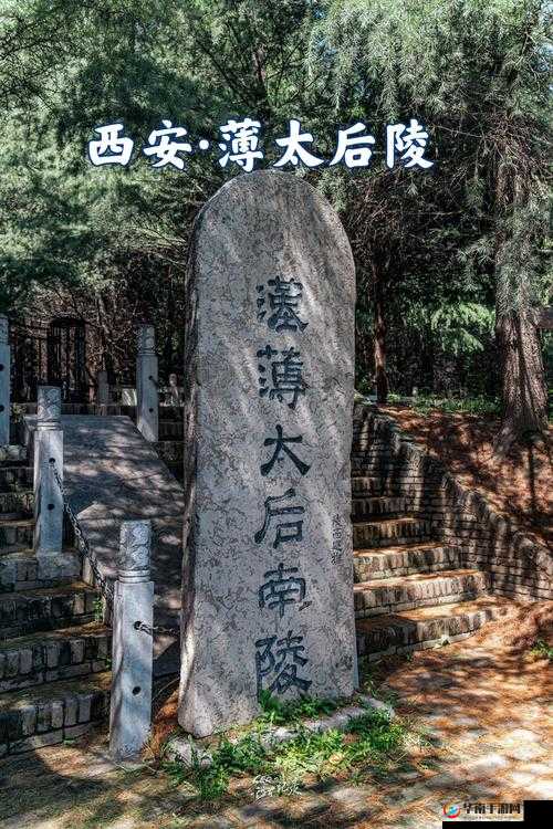 想知道言灵刹那的拥有者究竟是谁快来一探究竟