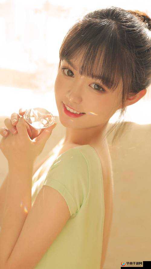 2019 中文大全：最具魅力之好看合集