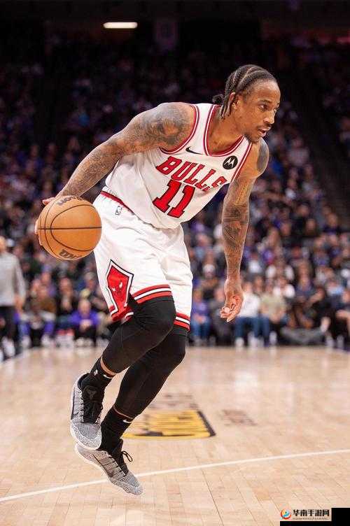 最强 NBASS 德罗赞究竟有多强的神奇表现