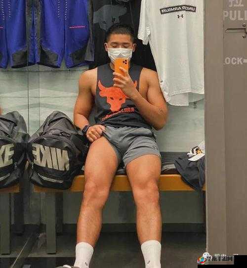 山东浩浩狂草健身教练：专业健身引领者