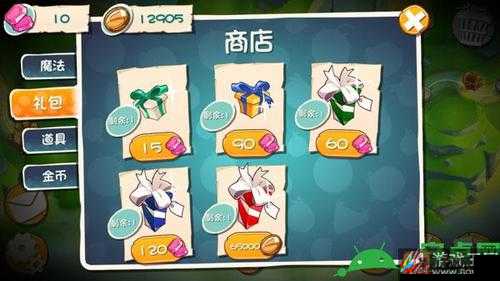 愤怒的小鸟2游戏攻略：钻石获取指南及钻石用途与获取方法详解