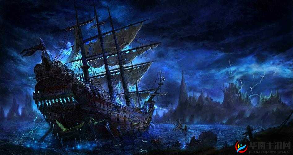 加勒比海 XXXⅩa 高潮喷水：探寻神秘海域的激情与冒险