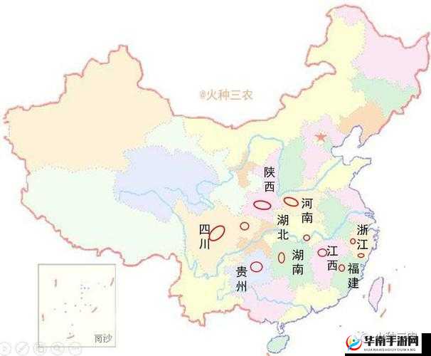 亚洲日本一线产区和二线产区区别：深度剖析