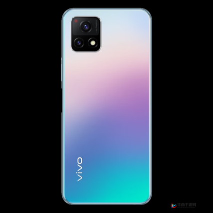 一级成色好的 y31s 标准：优质手机的象征