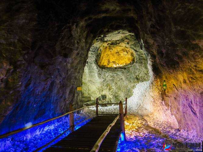 黑暗之魂3:探秘猎龙大弓的秘密之旅,位置详解与图文攻略