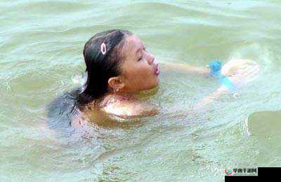 10 岁女孩可以光溜溜去游泳吗：这样真的好吗