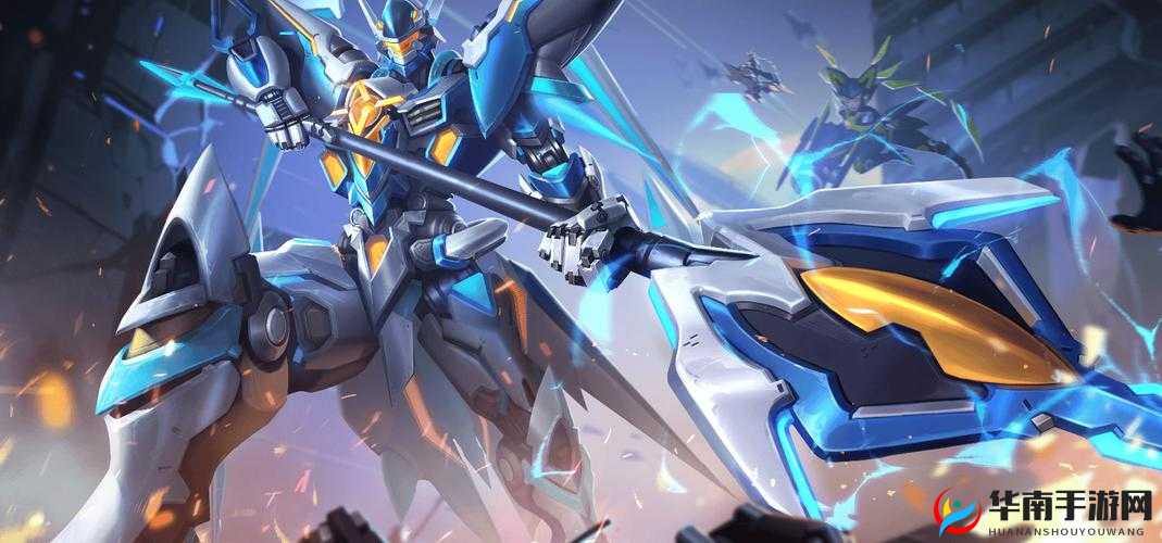 王者荣耀中玩家达到多少级可以获得升级大招的详细解析