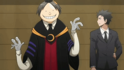 男人搞女人千乐网：千般极乐，一网打尽