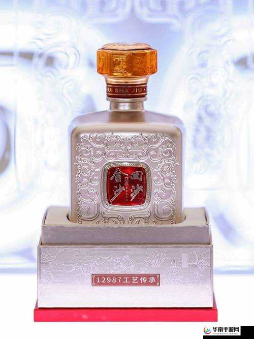 1204基地手机旧版金沙：经典回顾