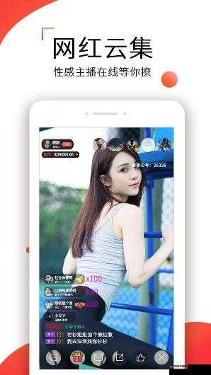 十大禁用软件 APP 黄台大全下载：内涵丰富的成人资源