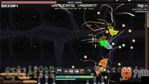 解锁雨中冒险2工程师的秘密：解锁条件全面解析