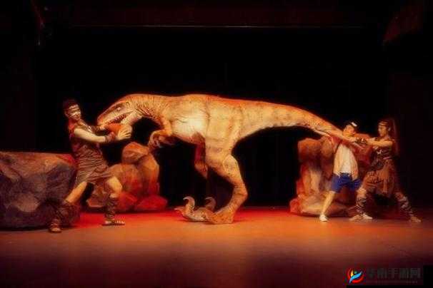 想知道德兰杜佛斯在何方 探索其神秘的所在之处