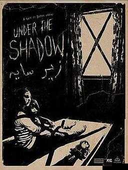 亚洲1卡一卡二卡三新区2024：全新开启的神秘领域