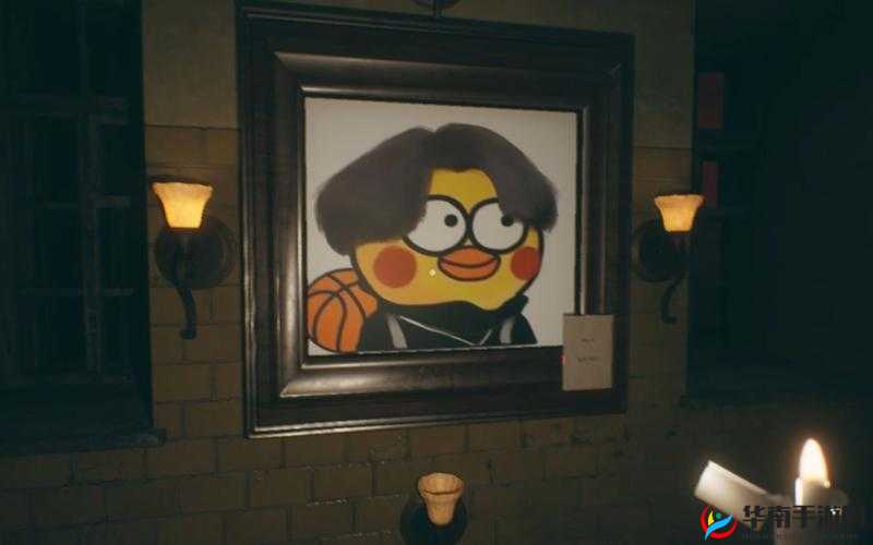 坤坤寒进入桃子里随便观看相关