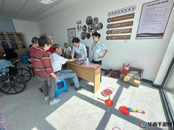 海角社区:居民们的温馨家园