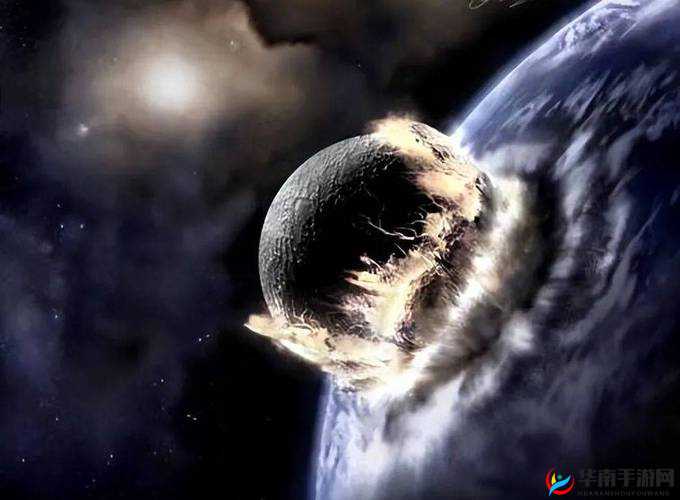 XXXXXL9 岁无限裂缝入口：神秘的所在