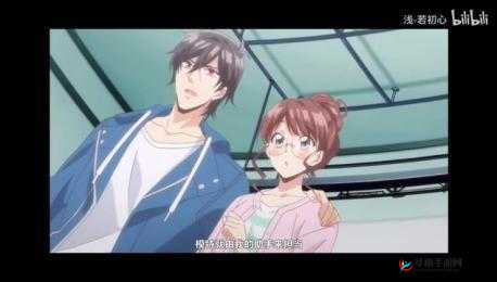 在打烊后仅剩两人的沙龙是什么歌-深度解析