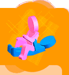 国外脚交姿势大全：解锁性爱新姿势