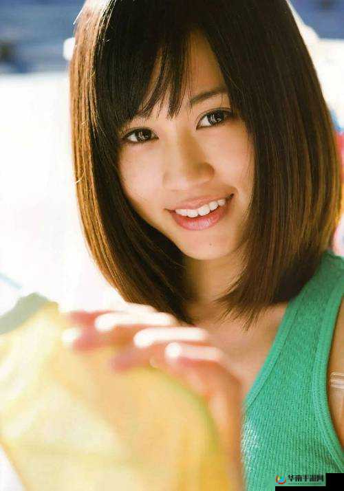 日本丰满 BWBWBW：独特魅力呈现