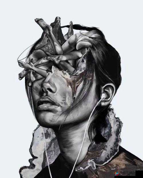 特殊交易免费看感受:观后内心的触动