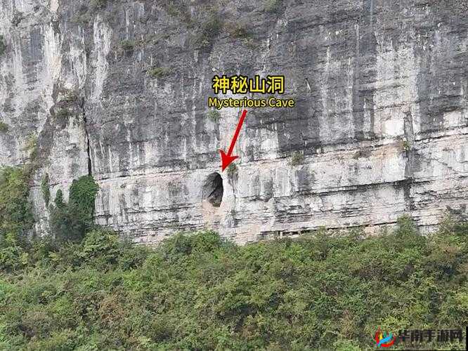 失落荣耀的象征究竟在何处探寻其神秘踪迹