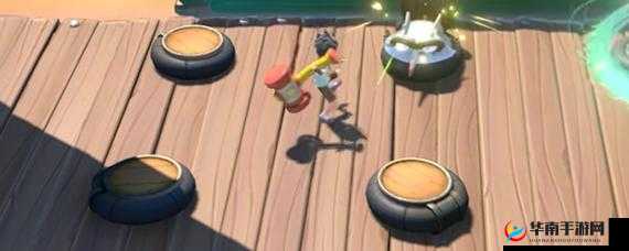 沙石镇时光麻线获取的详细途径与具体方法全介绍