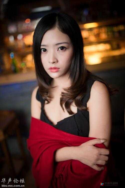 岳妇伦丰满 6XX：探究女性身体美的标准