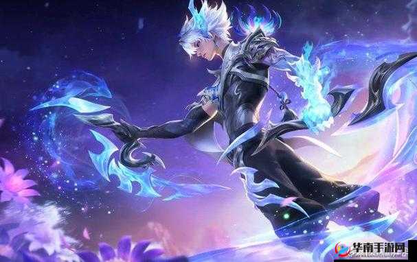 王者荣耀中 AD 所代表的角色定位及其在游戏中的重要性