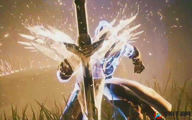 探索命运 2 中阿娜布瑞神秘踪迹究竟在何处