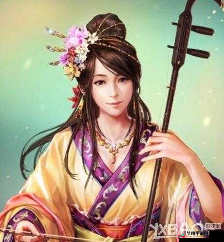 国志13娶貂蝉攻略详解：快速攻略步骤及策略