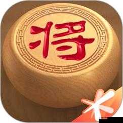 天天象棋127关攻略详解：掌握策略与技巧，轻松突破难关