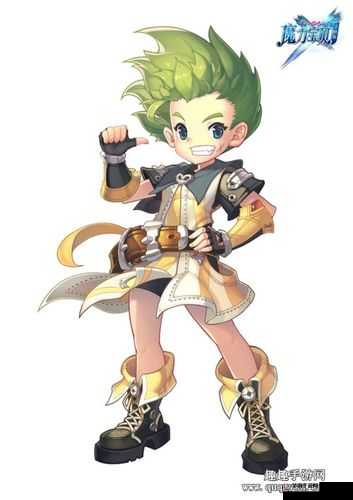 魔力宝贝手机版丸子炸弹图鉴全揭秘