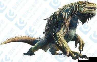 怪物猎人世界凶豺龙兵装III图鉴:全面解析凶豺龙兵装III属性及所需素材