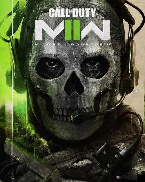 解决使命召唤 19 现代战争 2 画面卡顿问题：画面设置推荐指南