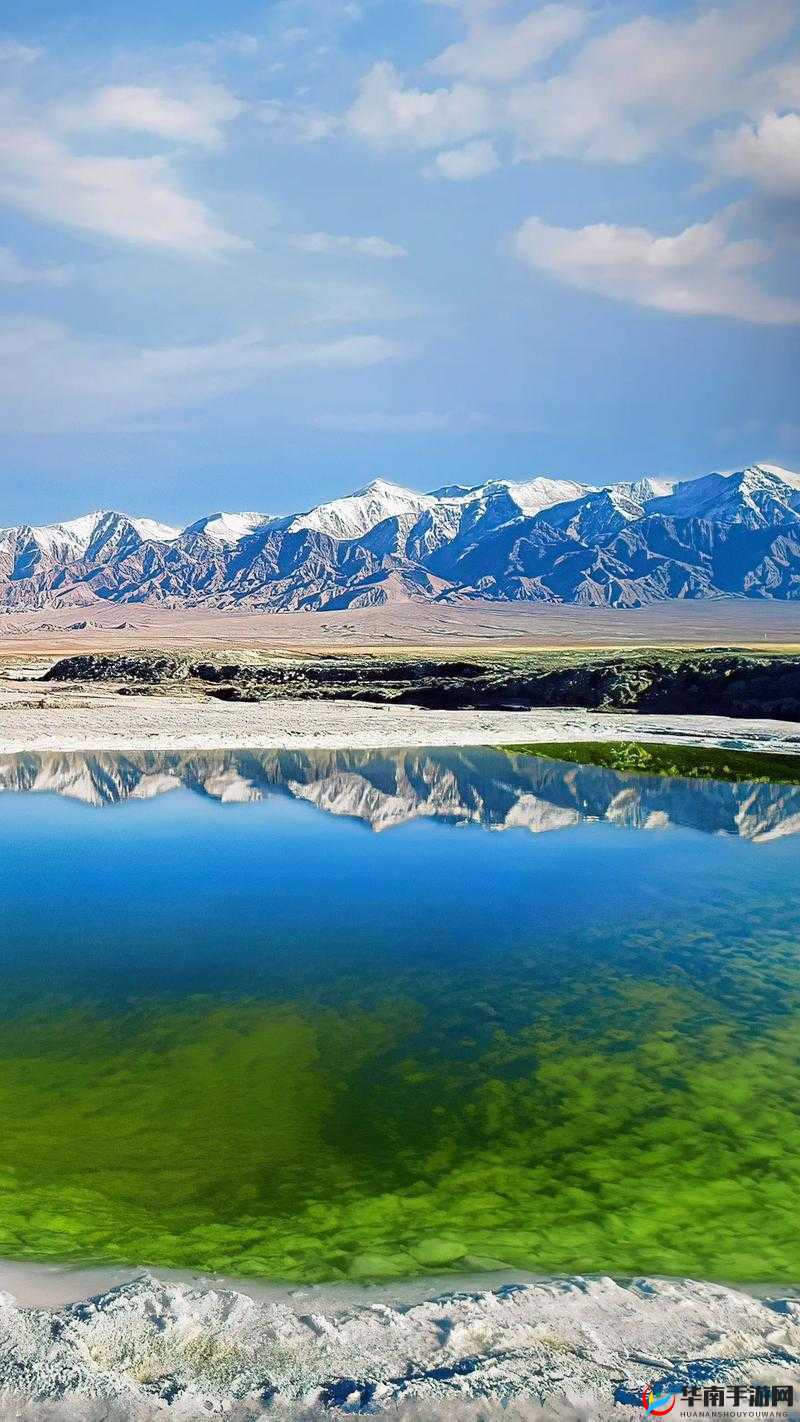 饥荒生存挑战心得分享：蓝宝石不断获取的秘诀之道探索与攻略心得