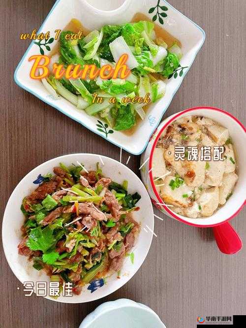 天国拯救厨师支线攻略大全：探索烹饪之路，解锁独特任务，成为顶尖大厨