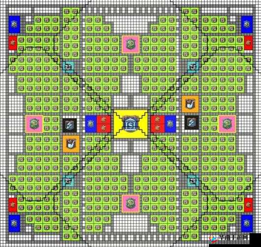 纪元1800：骷髅与骸骨收集品效果介绍