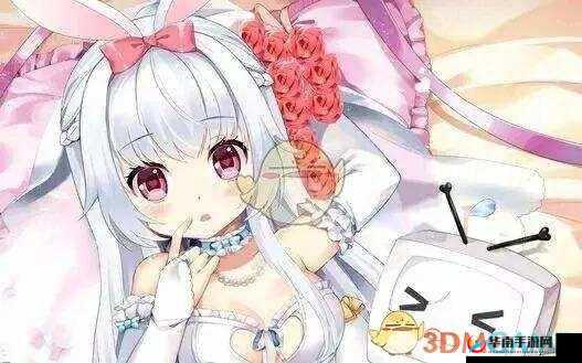 如何快速有效地提升与梦梦奈的好感度具体方法介绍