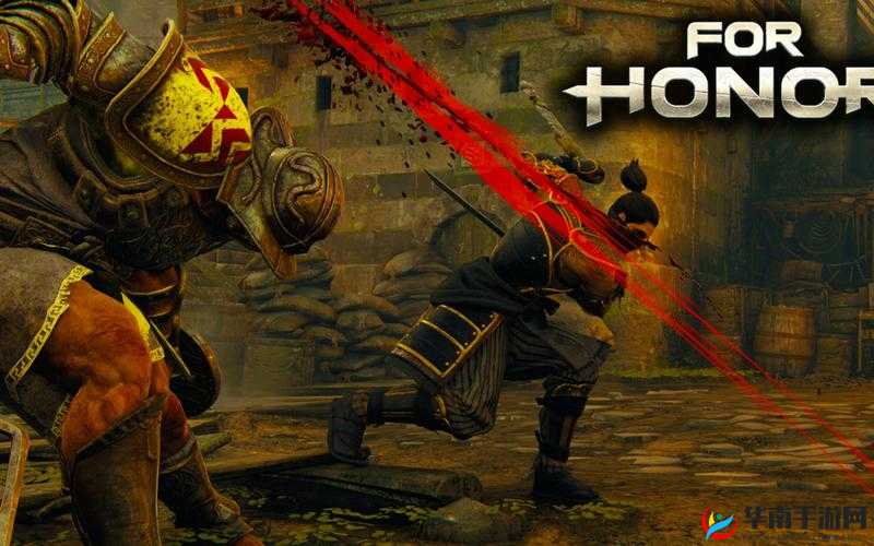 荣耀战魂公测奖励领取攻略：全面解析奖励领取方法与步骤，轻松获取荣耀战魂公测奖励