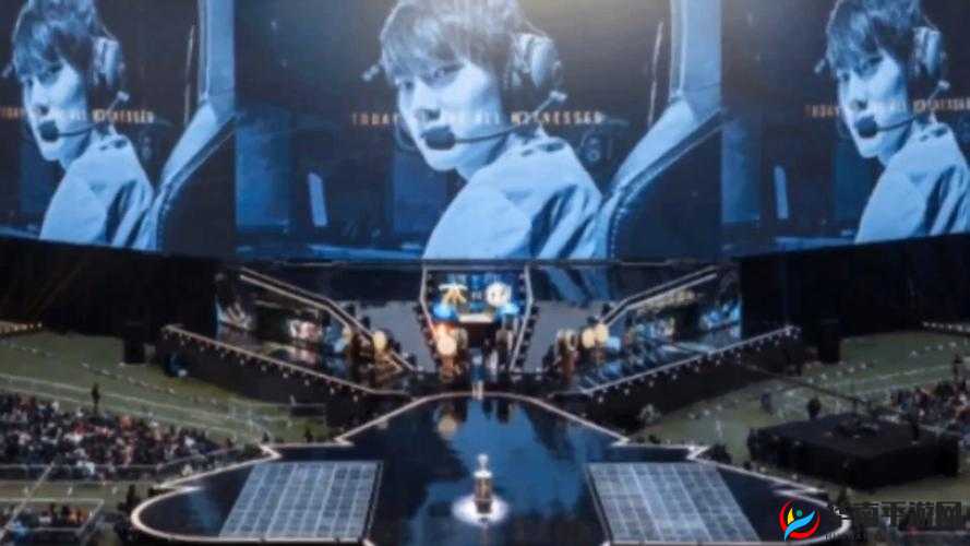 想知道 Jacklove 在哪直播 快来这里寻找答案