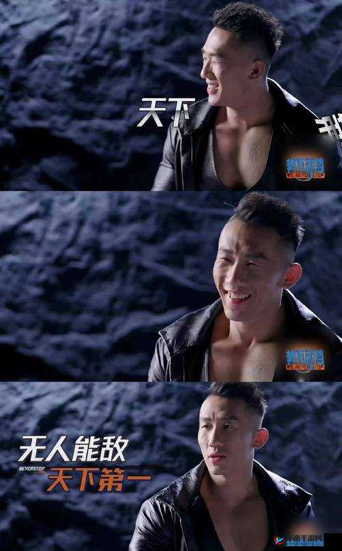 成佛 1v2:激烈对抗