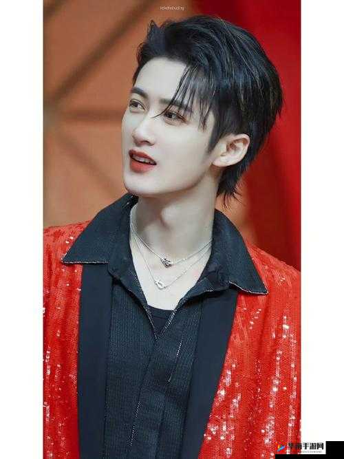 伊丁天堂妖精迷宝宝技巧：轻松上手，快速升级