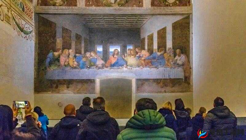 只狼隐藏结局背后不为人知的秘密与深度解析