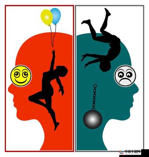 东亚人情感和欧美情感有何区别？