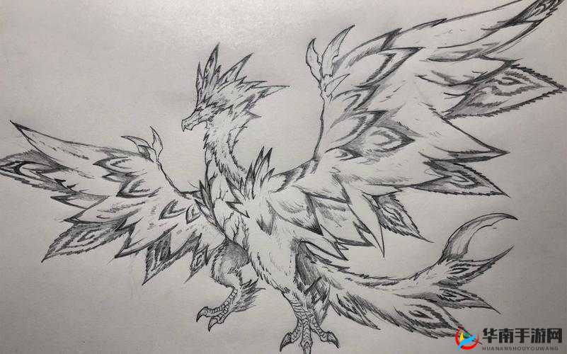 怪物猎人世界飞龙获取攻略：详解飞龙的获得方法与技巧介绍