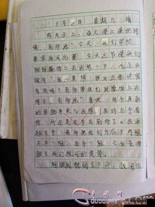 乐乐的jianying日记：一段独特的经历