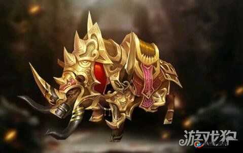 天使纪元坐骑技能全解析 探索神秘强大的坐骑能力世界