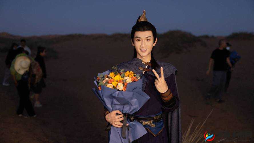 男二也要被爆炒吗(n)：热议话题探讨